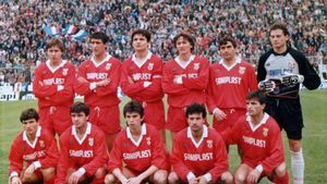 EXCLUSIV | Mateuț: "Lupescu reușește când își pune ceva în minte". Ce spune fostul decar despre infrastructura din țară. "De ce n-are Constanța un stadion modern!?"