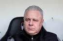 Marius Șumudică este considerat antrenorul perfect pentru Rapid „Va avea un impact deosebit!”. VIDEO