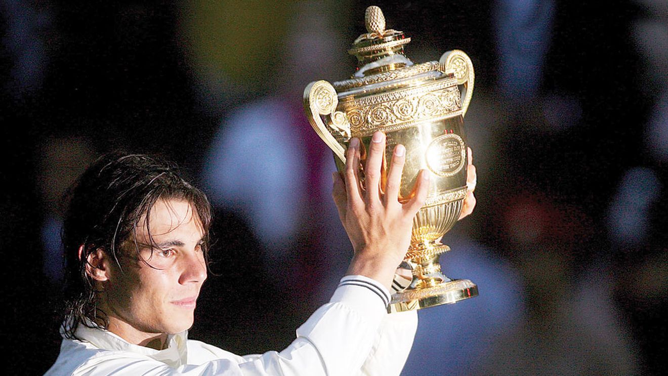 Un meci cât un tezaur