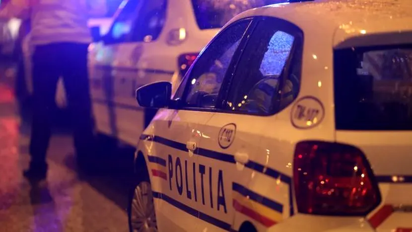 A provocat un accident mortal din cauza geloziei. A confundat o tânără cu iubita lui