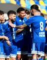 CSM Olimpia vrea să-și țină în viață speranțele de menținere în Liga 2 și după deplasarea de la FC Bacău. ”Avem nevoie de dublă intensitate în atitudine, agresivitate și concentrare”