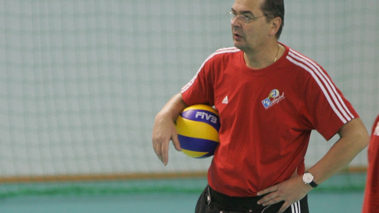 Înfrângere pentru România** în ultimul meci din Liga Europeană!