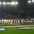 Universitatea Craiova – Getafe 1-1. Oltenii la raport: două stele și trei belele la debut în grupa Conference League pentru Gabriel Berceanu