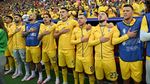 Internaționalul român a fost exclus din lot! Fotbalistul a rupt și contractul cu Giovanni Becali: „Negociază”