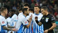 Kovacs a distrus derby-ul FCSB – Craiova, dar UEFA n-a ținut cont şi i-a dat un meci de risc maxim din preliminariile CM 2026