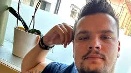 Poza 1