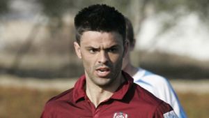 Dani: "Dacă nu învingem în următoarele 5 meciuri, adio titlu!"