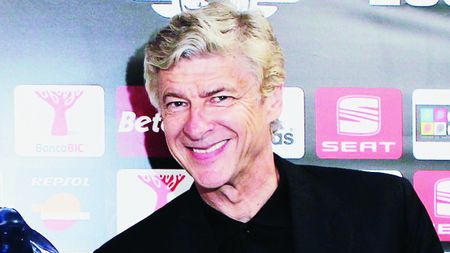 Barcelona, sponsor la Arsenal!** Cât au încasat "tunarii" din tranzacțiile cu catalanii