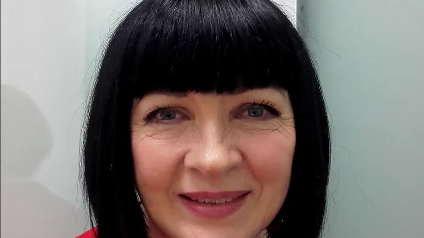 Motivul pentru care Neti Sandu nu are copii. ”Resimt că nu îi am”