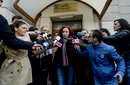 „Gigi Becali poate vine și mă bagă în portbagaj. Îi fură cu bani, că doar nu se duc că e el de la stână”. A răbufnit împotriva finanțatorului FCSB în emisiune