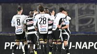 Universitatea Craiova a cerut control antidoping la finala Superligii cu U Cluj. Câți bani plătește Mihai Rotaru