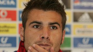 "Dacă Popescu se lepăda de frații Becali, era impresarul meu"