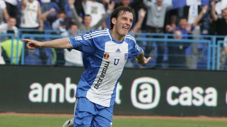 Mititelu: "Actele lui Pițurcă sunt nule!** Îmi pare rău că mi-a amețit jucătorii, Bărboianu părea injectat, alt om!"