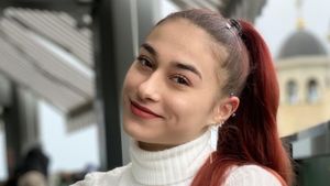 Cosmina Pană, medaliată cu bronz la Europenele de haltere, dezvăluiri despre trecutul ca sportiv: „Am ridicat echivalentul câtorva garnituri de tren”. EXCLUSIV