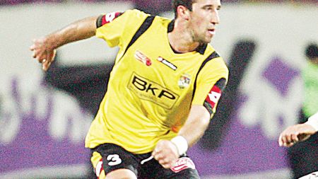 2010 - Timișoara romena 100%!