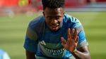 Decizie fără precedent. Real Madrid și Vinicius au stabilit să țină secrete sumele din noul contract: care e motivul din spate