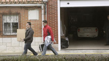 VIDEO Sportul spaniol, zguduit de un nou scandal de dopaj!** Este "secretul" succesului ibericilor?