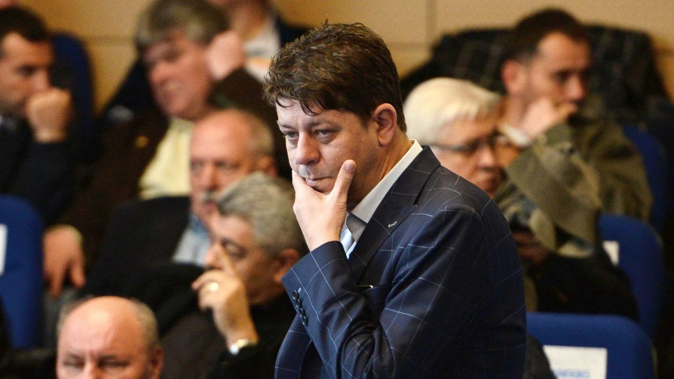 Andreea Maria, fiica lui Dan Lăzărescu, mesaj cutremurător după moartea fostului arbitru. „Suntem total distruși!”