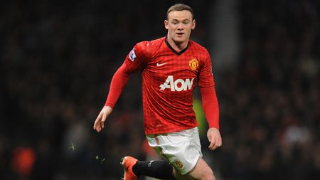 Francezii au visat frumos timp de o zi!** Ancelotti: "E imposibil să-l luăm pe Rooney"