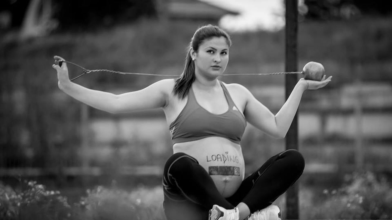 Istoria din spatele unei fotografii