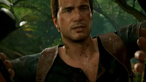 Uncharted 4: A Thief's End - Story Trailer și imagini noi