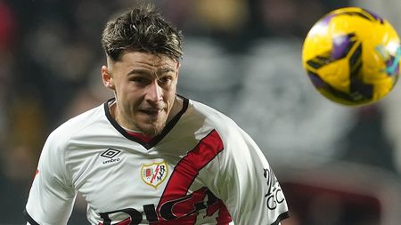 „Dodo și Rațiu”. Spaniolii de la AS au anunțat că lista Barcelonei pentru transferul prioritar al verii s-a restrâns la doar două nume