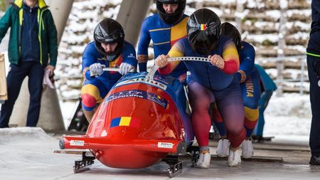 Steaua București și-a format o nouă echipă!