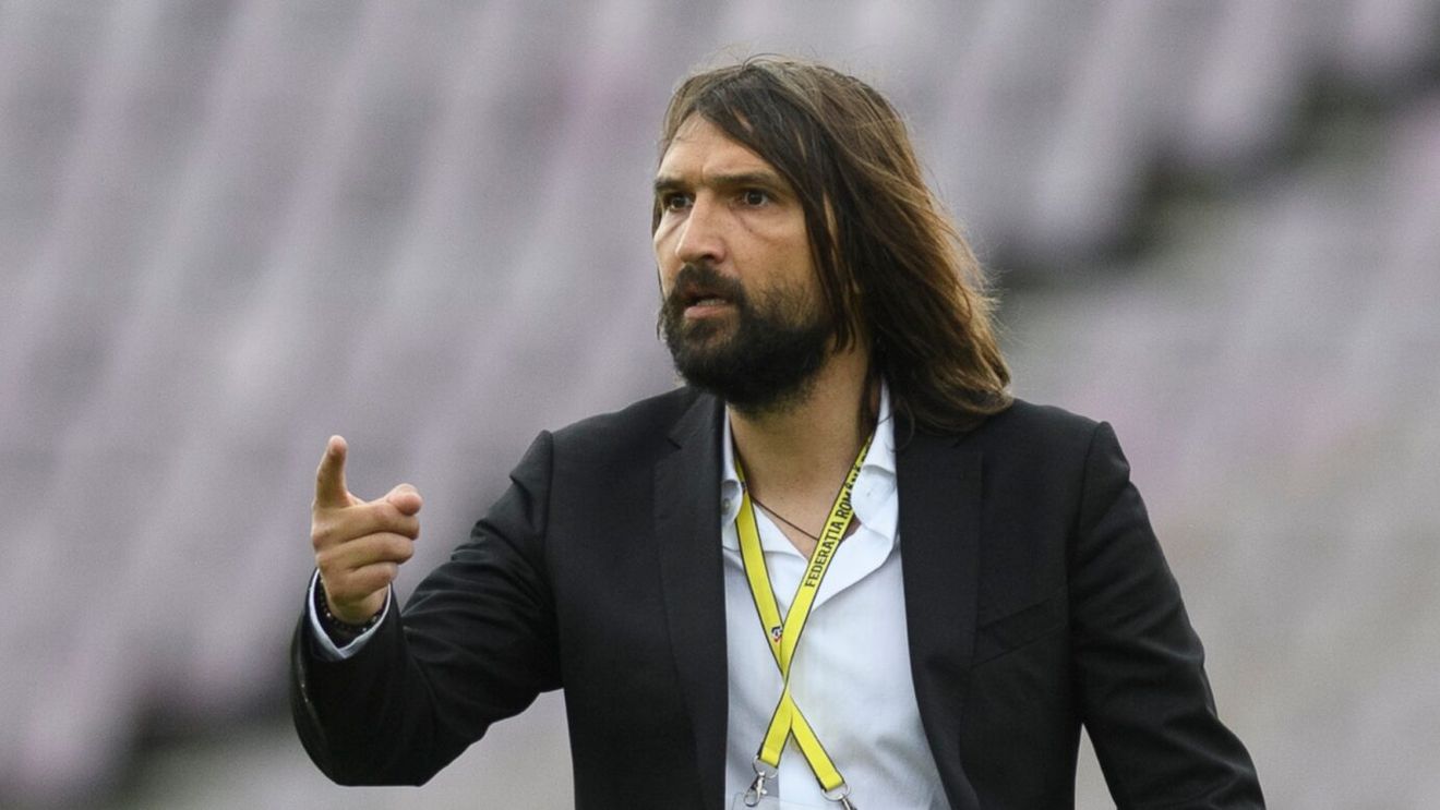 Reacția lui Dan Alexa, după ce soția lui a fost filmată ieşind de la milionarul Alex Bodi: "Bărbăția nu se măsoară în masa musculară şi nici în valoarea bolidului"