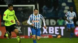 Poza 1