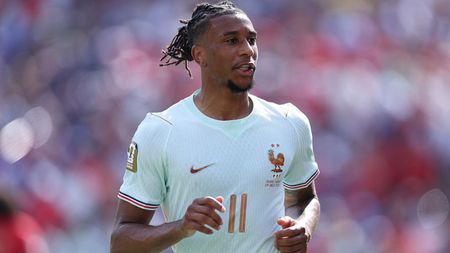 Michael Olise a ales între Bayern și Real Madrid: ”Stăpân pe propriul destin”. Urmează o întâlnire decisivă