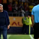 Mircea Lucescu, semnal de alarmă înainte de România – Kosovo!