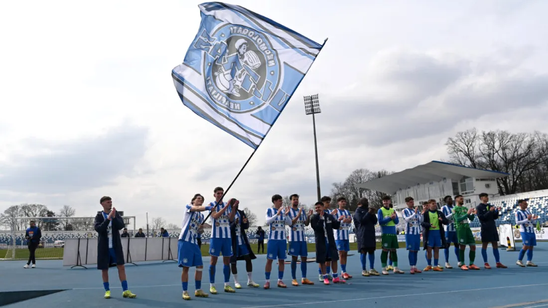 Judecătoria Iași a aprobat planul de reorganizare al Politehnicii Iași. Moldovenii au scăpat de circa o treime din datoria avută. ”Era un pas necesar pentru a continua proiectul fotbalistic.” EXCLUSIV”