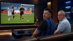 NU se vede la TV! Cine transmite live partida Ararat – Universitatea Craiova