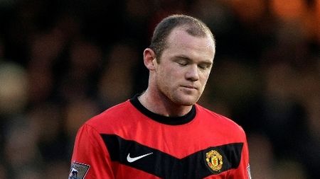 Banul, ochiul "diavolului"