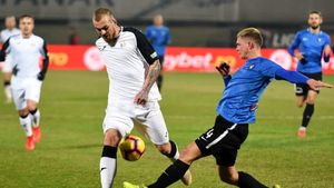 Au fost puse în vânzare biletele pentru finala Cupei României, dintre Astra și Viitorul