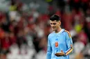 Motivul pentru care Spania nu a reușit să treacă de Maroc în optimile de finală ale Campionatului Mondial: „Morata vine pentru că n-au pe cine să aducă” | VIDEO EXCLUSIV ProSport Live
