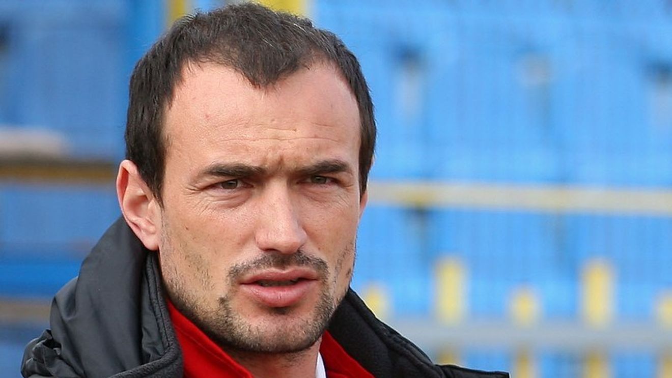 Badea:** "Nicio echipă de la locul 10 în jos nu poate fi liniștită!"