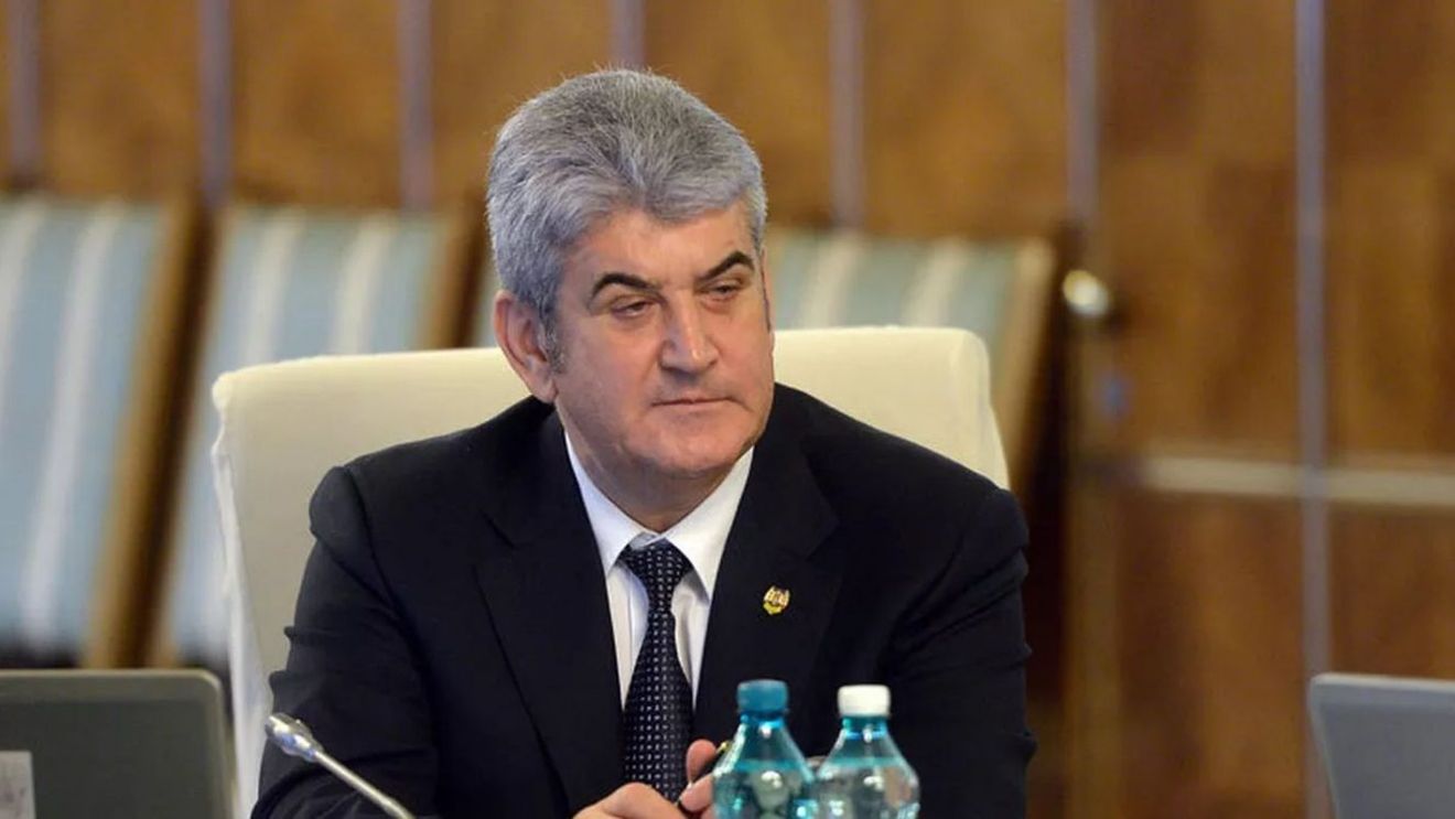 Gabi Oprea, prima replică după acuzațiile lui Marin Condescu: „E regretabil! Edi Iordănescu e jignit”