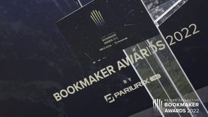 Câștigătorii Premiilor Caselor de Pariuri Online Românești 2022 Better Collective Au Fost Anunțați!