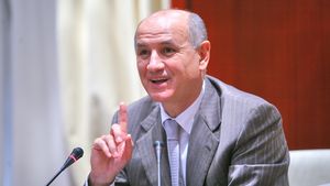 ASTA ar fi cea mai TARE afacere din ultimii ani în fotbalul românesc!** UITE planul lui Copos: "Nu ne-ar mai sta nimeni în cale!"