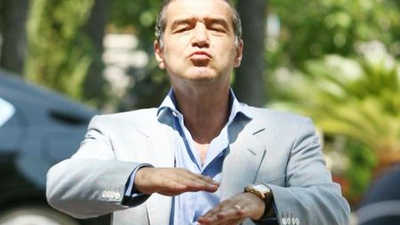 "E clar: Prunea a luat șpagă"