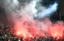 „Se rupe” Cluj Arena la derby-ul dintre U și FCSB: „Meci cu casa închisă, o să dăm și ultimele bilete”. Dinamoviștii sar în ajutorul ardelenilor. EXCLUSIV