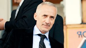 Război între gălățeni și vasluieni pentru Intertoto