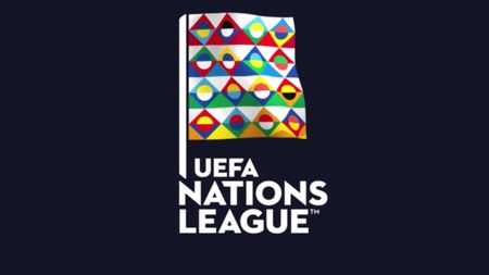 UEFA a confirmat componența grupelor Ligii Națiunilor! România, în lumea a treia. Tot ce trebuie să știi despre competiția care înlocuiește partidele amicale