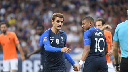 Barcelona își vindecă rănile cu super-transferuri! Catalanii transferă un campion mondial: anunț de ultim moment