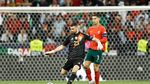 Portarul Spaniei a spus clar ce gândește despre Cristiano Ronaldo înaintea meciului cu Portugalia: „Nu mai e același de acum 7 ani!”