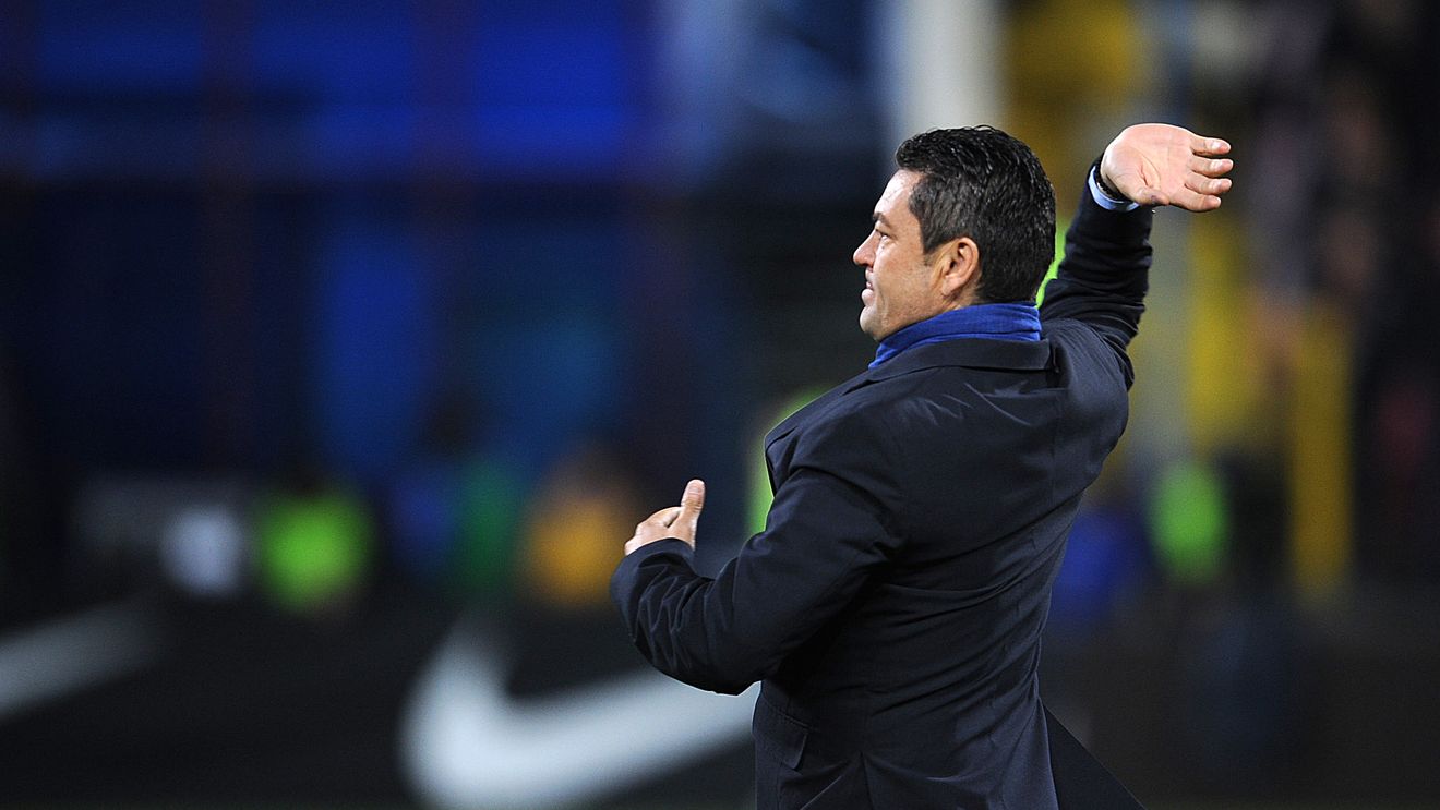 Concordia Chiajna - Celtic Glasgow, scor 2-3, într-un meci de pregătire