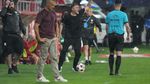 Adrian Mihalcea, semnal de alarmă după UTA – Rapid 0-0: „Nu stăm bine”