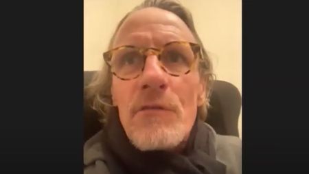 Paul Walsh, fostul fotbalist important de la Liverpool și Spurs, face dezvăluiri cutremurătoare: „Am fost o caricatură, o rușine, un bețiv... Vreau să îmi prezint scuzele pentru asta”