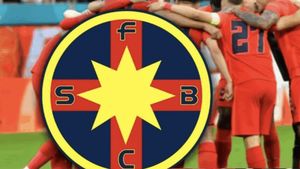 „A provocat ruptura! Suma mi se pare derizorie”. Transferul cu care FCSB a dat lovitura l-a înfuriat pe dinamovist
